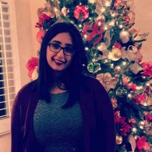 Meet your Posher, Shaafi